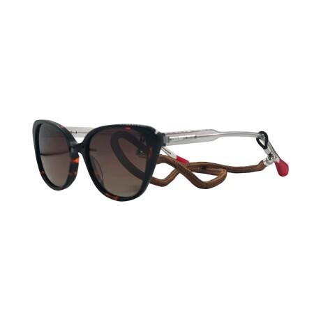 Oahu Sol Trendy Cat Eye Carey Oahu Sol Trendy Cat Eye Carey