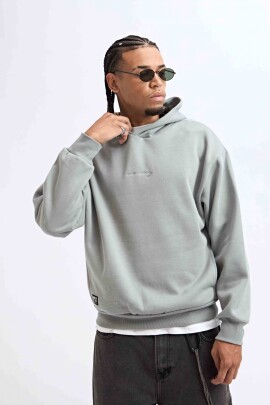 CANGURO MENDOZA GRIS