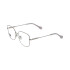Donna 0308/55 col 2 Silver Donna 0308/55 Col 2 Silver