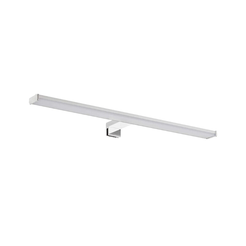 LUMINARIA PARA PARED CATANIA Luminaria de Pared Catania