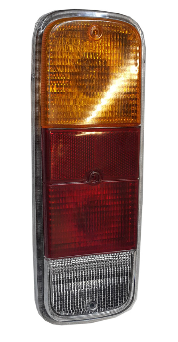 FAROL VOLKSWAGEN KOMBI 1.6 76/ TRAS. DER-IZQ VIC 