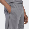 Short Reebok Knit Gris