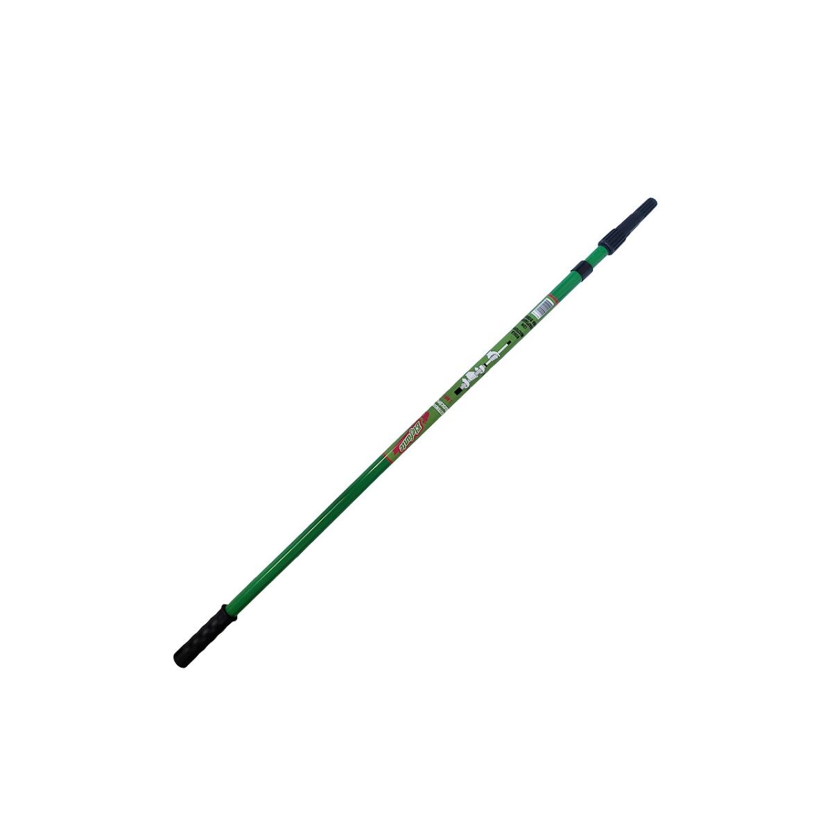 EXTENSIBLE 3 MTRS ROMA Extensible 3 Mtrs Roma
