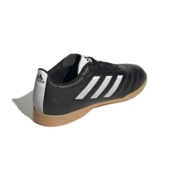 Championes Adidas Goletto VIII Negro