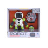 Robot Kids Buddy juguete interactivo a control remoto. Robot Kids Buddy juguete interactivo a control remoto.