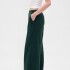 BAGGY WIDE LEG SWEATPANT DEEP HUNTER 505