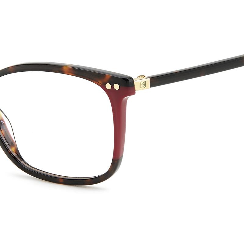 Carolina Herrera Her 0246 O63