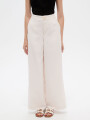 Pantalon Zimu Arena Melange