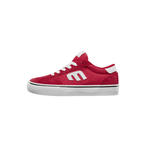 etnies KIDS CALLI VULC Pink