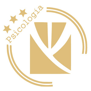 EquipamientoLogoEquipos