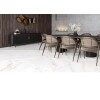 Porcelanato Verona 120x120 cm Satinado y Rectificado Porcelanato Verona 120x120 Cm Satinado Y Rectificado