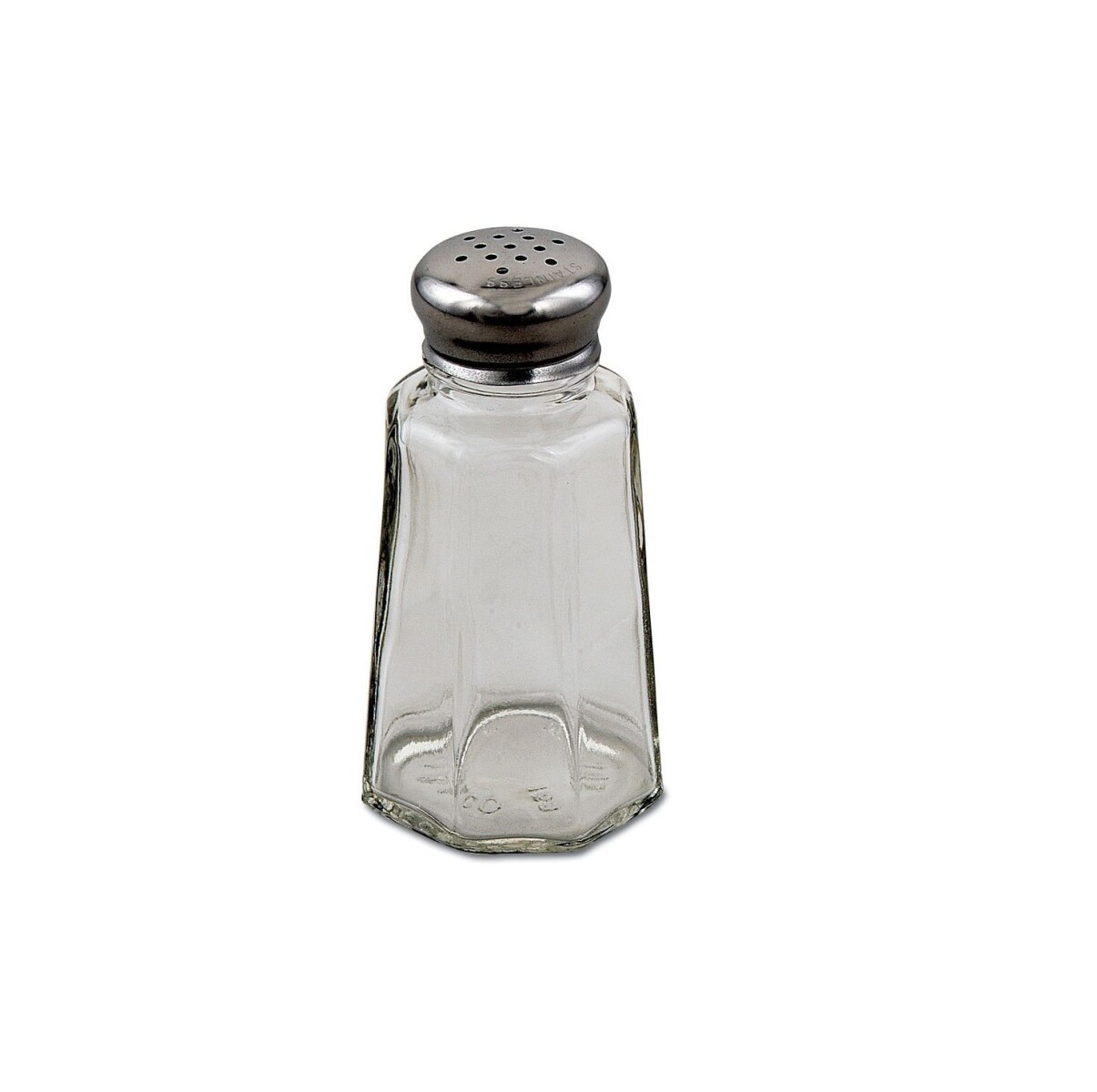 Salero/pimentero 59ml 