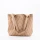 TOTE MEMPHIS VARIANTE 2