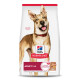 ALIMENTO HILLS CANINE ADULT LIGHT 6,8 KG ALIMENTO HILLS CANINE ADULT LIGHT 6,8 KG