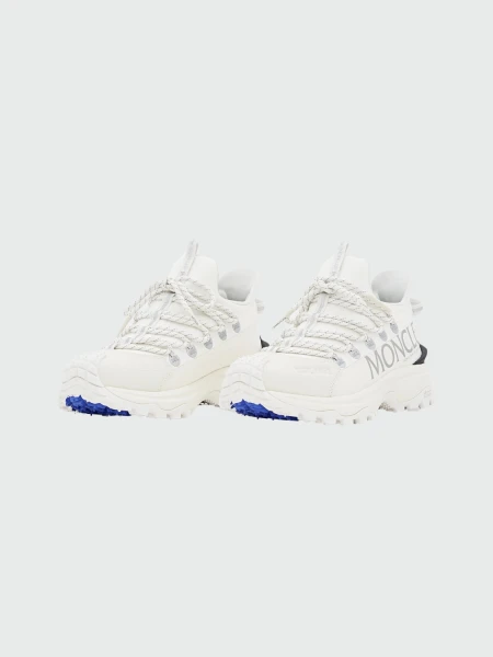 Moncler -Championes TRAILGRIP LITE2 0