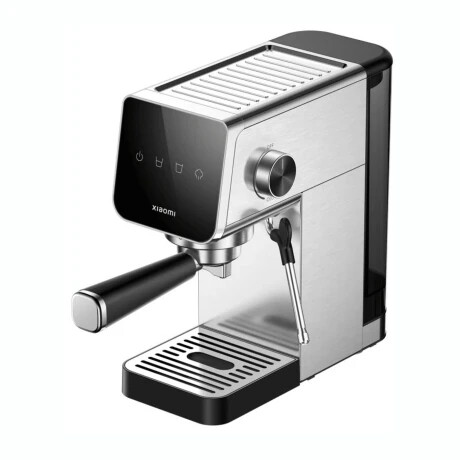 Cafetera Semi-automática Xiaomi Espresso 1350w Cafetera Semi-automática Xiaomi Espresso 1350w