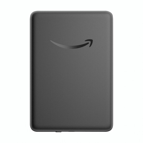 AMAZON KINDLE Colorsoft Signature Edition (2024) 6' 32GB Lectura En Color - Black AMAZON KINDLE Colorsoft Signature Edition (2024) 6' 32GB Lectura En Color - Black