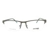 GLAND G17235 5418-140 - Adulto - Gris grisuniforme