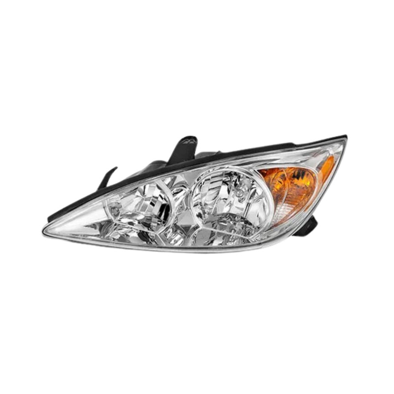 SEMIOPTICA IZQUIERDA Semioptica Izquierda