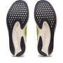Zapatillas Running Evoride Speed Hombre Hazard Green/midnight