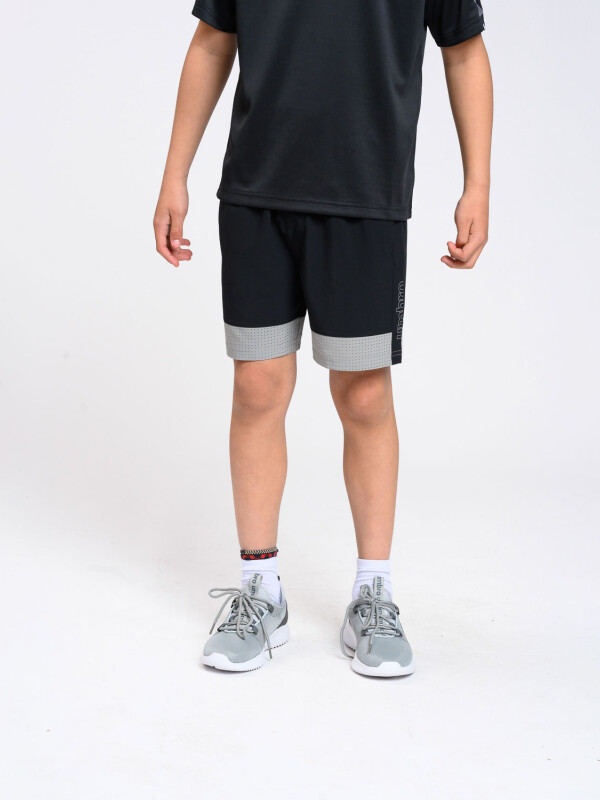 BERMUDA FISS Umbro Junior 025