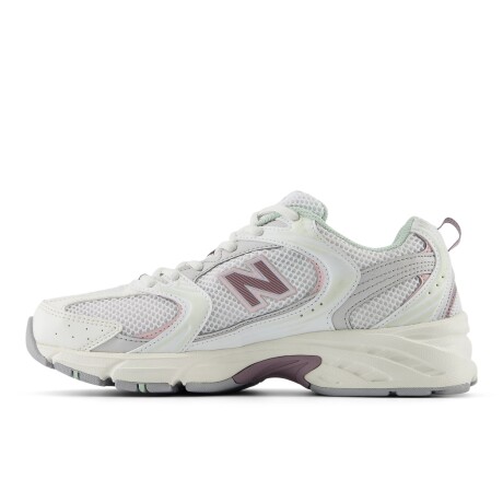 Championes New Balance Unisex - 530 - U530NEB ELD