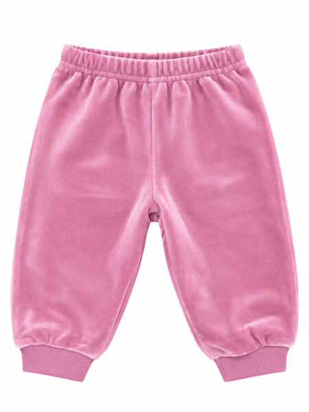 CONJUNTO MAREN ROSA VIEJO