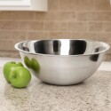 BOWL ACERO INOXIDABLE 28CM CORRINA BOWL ACERO INOXIDABLE 28CM CORRINA