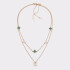 CHERIISH PASTEL MULTI PASTEL MULTI