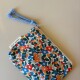 Monedero Liberty 3 Monedero Liberty 3