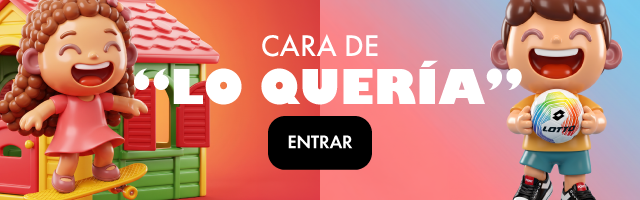 Bannermenu_Día del niño
