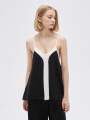 Musculosa Fionnuala Estampado 1