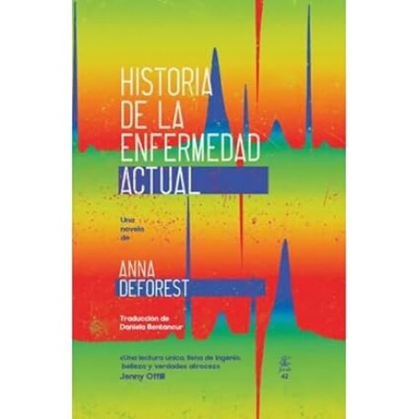 HISTORIA DE LA ENFERMEDAD ACTUAL HISTORIA DE LA ENFERMEDAD ACTUAL