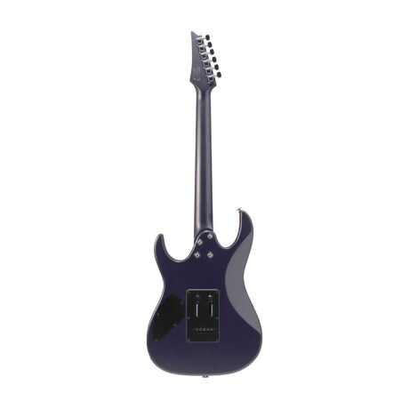 GUITARRA ELECTRICA IBANEZ GRX120SP-MLM DARK DUSK METALLIC MATTE GUITARRA ELECTRICA IBANEZ GRX120SP-MLM DARK DUSK METALLIC MATTE