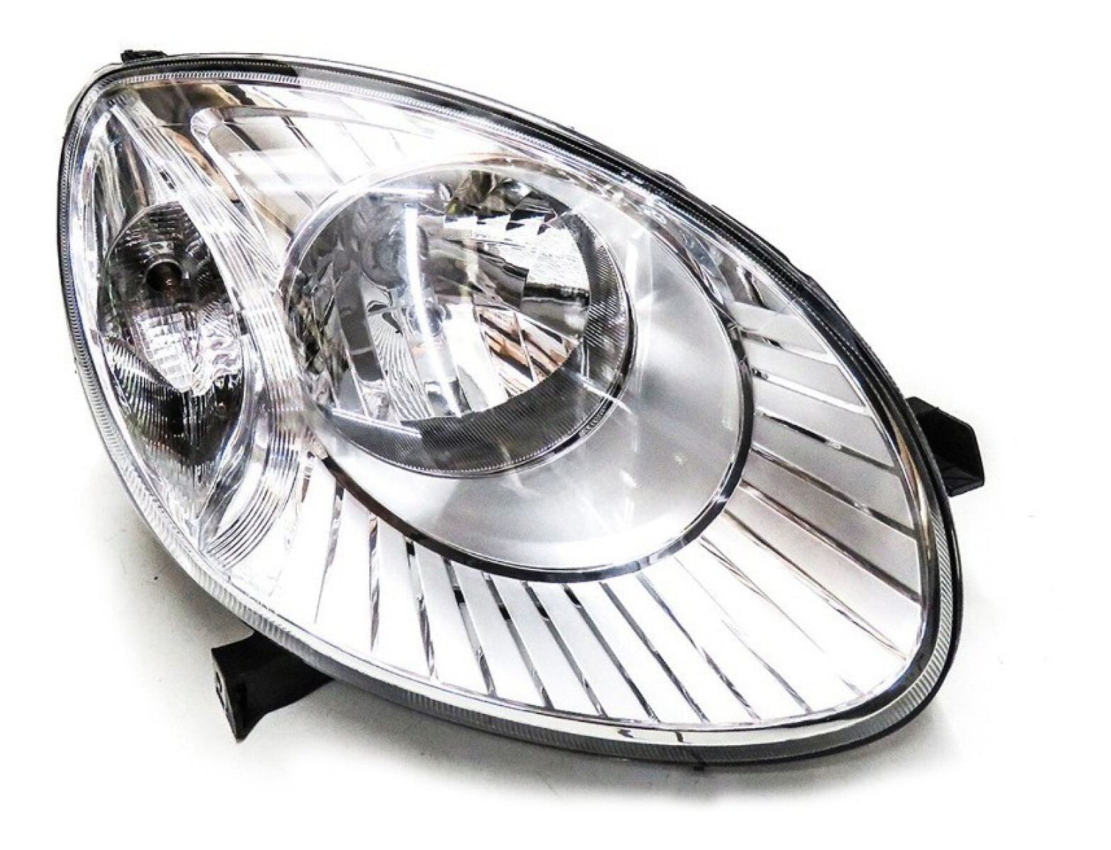 SEMIOPTICAS CHERY DERECHA QQ NEW S15 2015/ - 