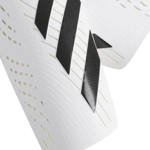 CANILLERA S-M WHT/BK