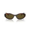 Prada 26z 14l-09z