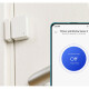 Sensor para Puertas y Ventanas Xiaomi Mi Door and Window Sensor 2 – Seguridad Inteligente en Uruguay Sensor para Puertas y Ventanas Xiaomi Mi Door and Window Sensor 2 – Seguridad Inteligente en Uruguay