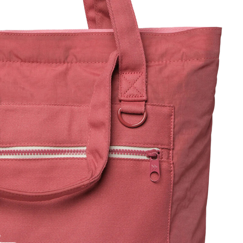 Bolso Thread Utility Tote - Rosa Bolso Thread Utility Tote - Rosa