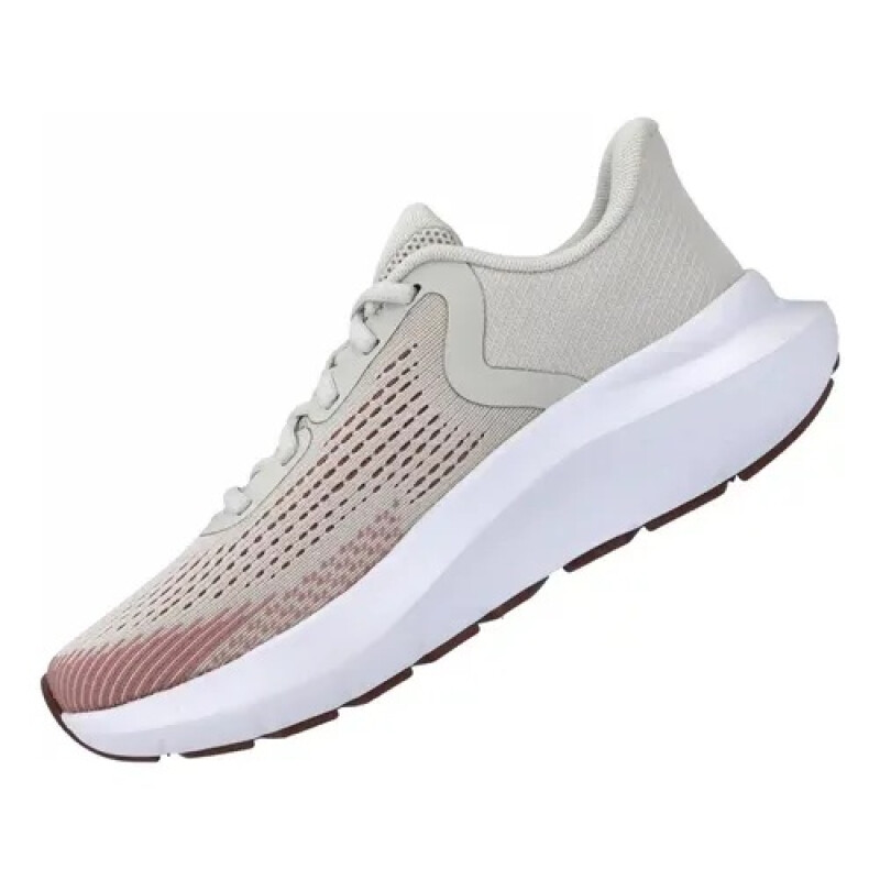 Calzado Under Armour 3028262-110 Calzado Under Armour 3028262-110