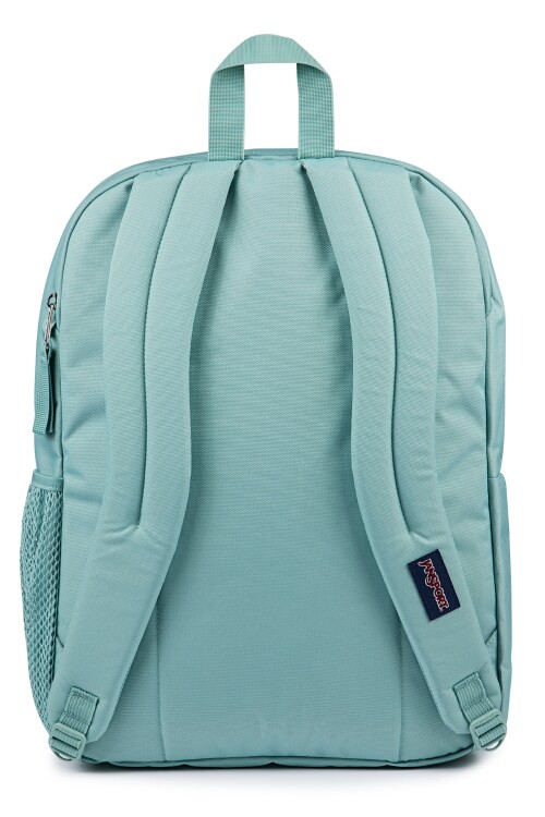 MOCHILA BIG STUDENT FADED SAGE