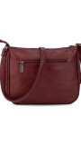 BANDOLERA RAQUEL BORDEAUX MERLOT