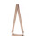 Bandolera Friday Taupe