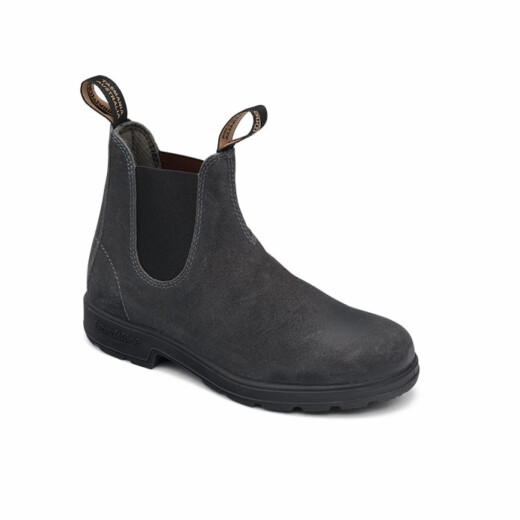 Botas Blundstone Elastoc Side V Cut Botas Blundstone Elastoc Side V Cut