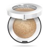 Pupa Vamp! Sombra Wet&Dry Precious Gold 101 Pupa Vamp! Sombra Wet&Dry Precious Gold 101