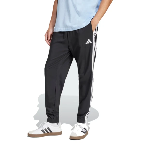 M 3S WV TC - ADIDAS NEGRO/BLANCO
