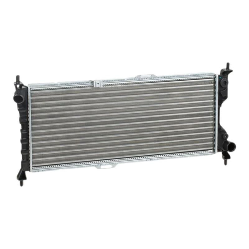 RADIADOR DE AGUA Radiador De Agua