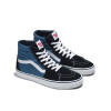Botas VANS UA SK8-HI - VN000D5INVY Marino