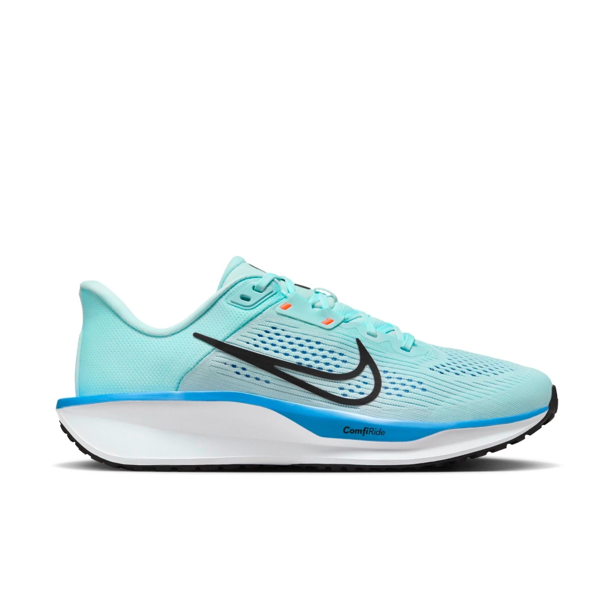 WMNS NIKE QUEST 6 - Azul 