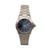 ORIENT FSZ3G001D0 plateadouniforme